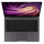 HUAWEI Matebook X Pro i7-10510U/16GB/1TB SSD/MX250/13,9"/Win10 Pro MachC-WAE9B Gray - 563545 - zdjęcie 4